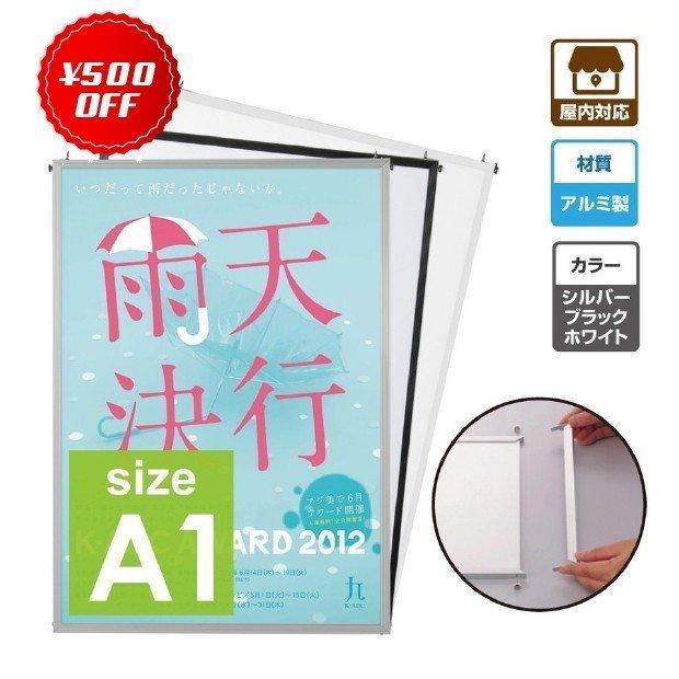 ゆずき（19） 激安商事の課長命令 京橋店 - 京橋/ホテヘル｜風俗じゃぱん