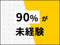 公式】打上花火兵庫店のメンズエステ求人情報 - エステラブワーク兵庫