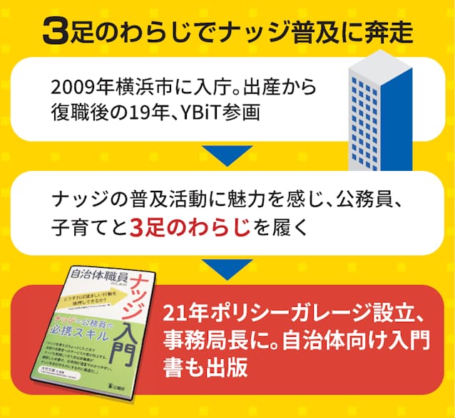 下町のセレクトショップ krunch 通信販売店