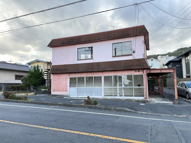 別府本店｜【公式】豊後牛ステーキの店 そむり 鉄板焼