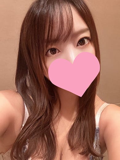 松下 りょう プロフィール