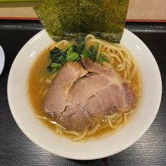 鷺沼周辺のラーメン屋さん検索 | ラーメンデータベース