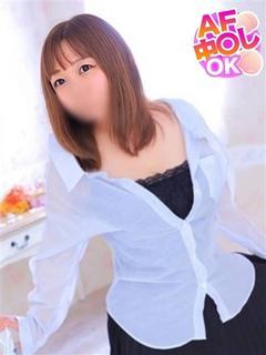 ドエロいフェラする女がマジエロすぎて我慢汁が止まらんわｗｗｗｗｗ（画像あり） | 5回は抜けるエロ画像