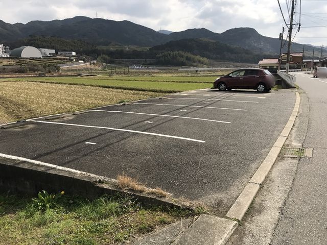 志井公園駅周辺のエディオンで駐車場がある 家電量販店のチラシ・特売情報 掲載店舗一覧 |