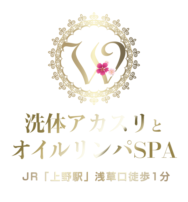 アロマロリータ-御徒町、上野-アロマロリータ御徒町湯島駅、上野-アロマロリータ御徒町上野広小路駅、上野-御徒町駅 メンズリラックスマッサージ