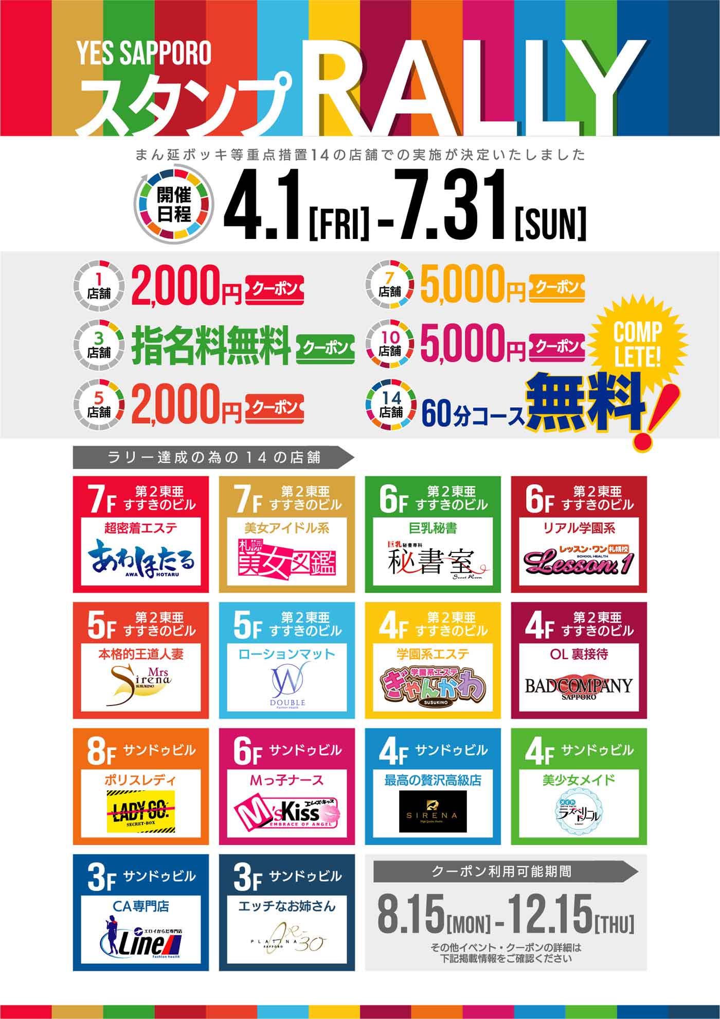 2021年４月 札幌（１）オスネコの旅 ドメスティックライフ 気まぐれ天使