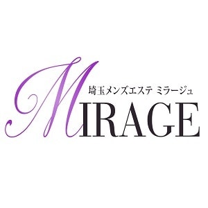 埼玉/朝霞台駅・北朝霞駅周辺の総合メンズエステランキング（風俗エステ・日本人メンズエステ・アジアンエステ）