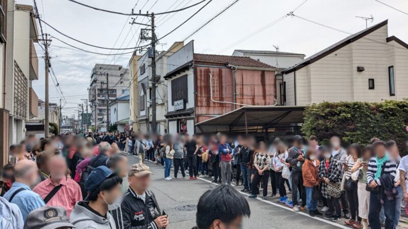 かなまら祭2024 - 日本の祭！岩本信一の福岡「博多祇園山笠」を語るブログ