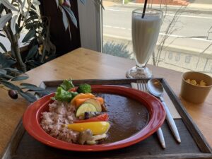 たき肉居酒屋 和っしょい - めくるめく雅な日常