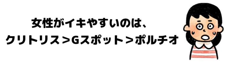 Yuuha 敏感でイキやすい女の子の快楽の行方 ｜ しろうとみっくす×mpo.jp