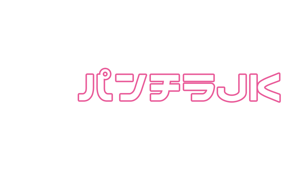 大阪梅田風俗ホテヘル人妻熟女専科【奥様の実話】｜地図