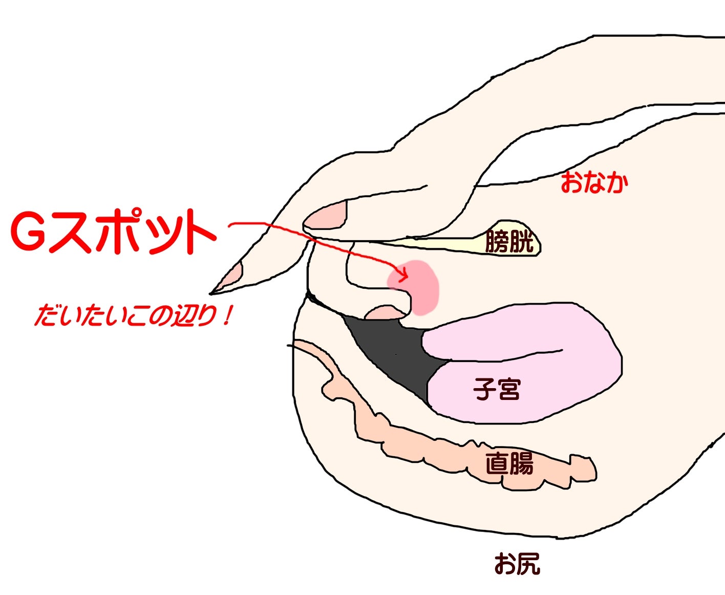 麻雀すぽっとFirstRiver」(名古屋市中区-麻雀-〒460-0002)の地図/アクセス/地点情報 - NAVITIME