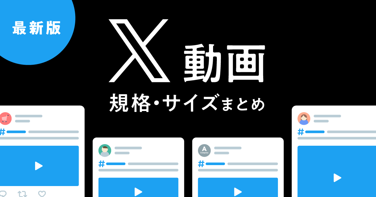 Youtubeで“期待通りのHな動画”を見る方法｜「エロ 動画」で検索してもダメな話。