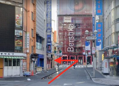 リゼクリニック 渋谷井の頭通り院のアクセス方法・料金・店内の様子を紹介！ -