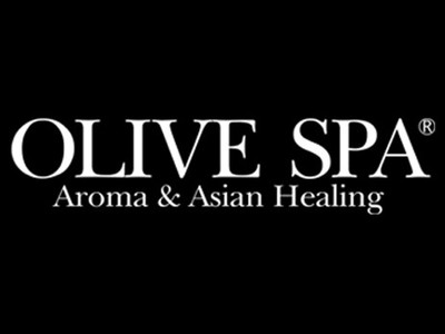 アロマオイルトリートメントのOLIVESPA【公式】