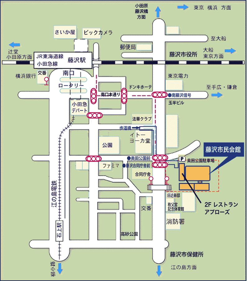 大和市】藤沢街道沿いのイタリアンレストランが閉店に。工事も行われている様子（パプリカ） - エキスパート