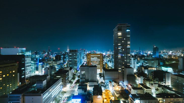 安い】北海道でおすすめのラブホテル10選 コスパ抜群の綺麗なラブホで彼女をときめかせて | ナイトライフJAPAN