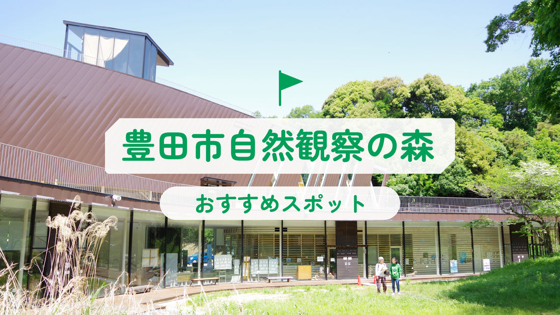 癒しの森プロジェクト | 東京大学