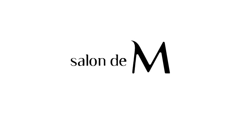 すすきのサロンドM いちる：salon de M(サロンドエム)(北海道