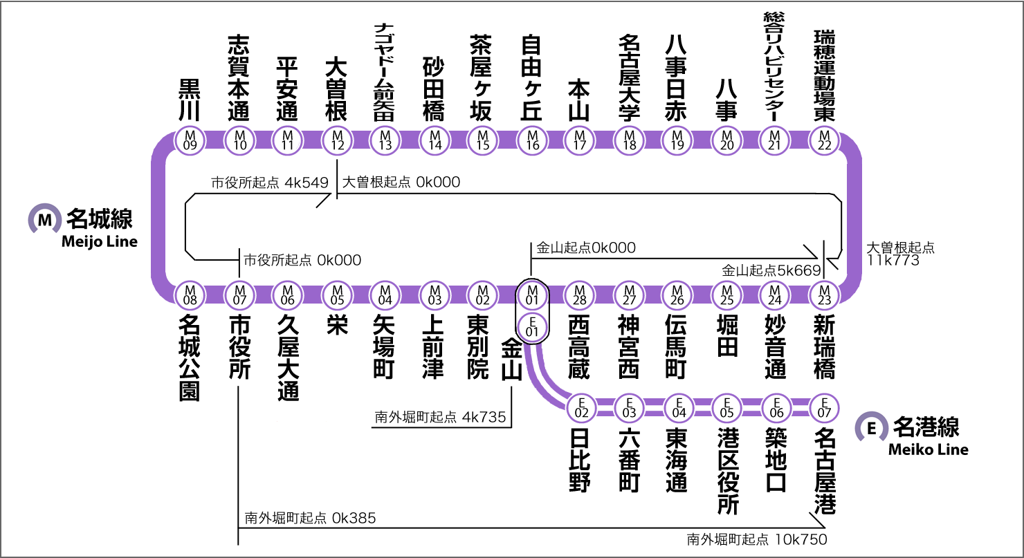 SUUMO】エスリード金山プルミエ(ホームメイトFC鶴舞駅前店(株)メディア不動産愛知提供)／愛知県名古屋市中区金山２／金山駅の賃貸・部屋探し情報（100372335268）  | 賃貸マンション・賃貸アパート