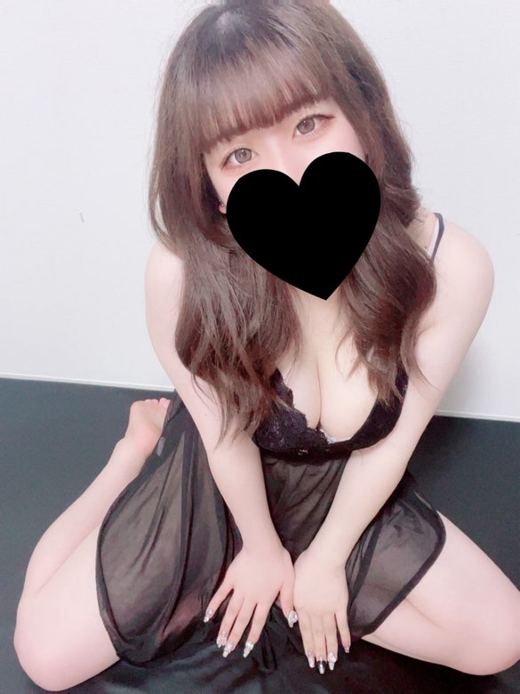 中山美里の風俗のお仕事は“セクシャルウェルネス”です!! ～エロく、楽しく、美しく!!～【“風俗王かけぞう”さんが教える働きやすいお店とは!?  自分に合ったお店を選んで楽しく稼ごう!!