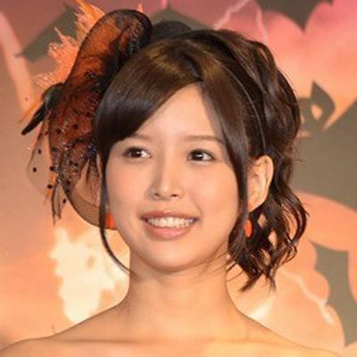 本中＆kawaii1月デビュー女優「葵井優葵(あおいゆあ)」情報解禁！50以上の接客業経験者がAV転身！！ – AV女優2chまとめ