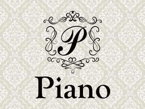 Relaxing Piano Music