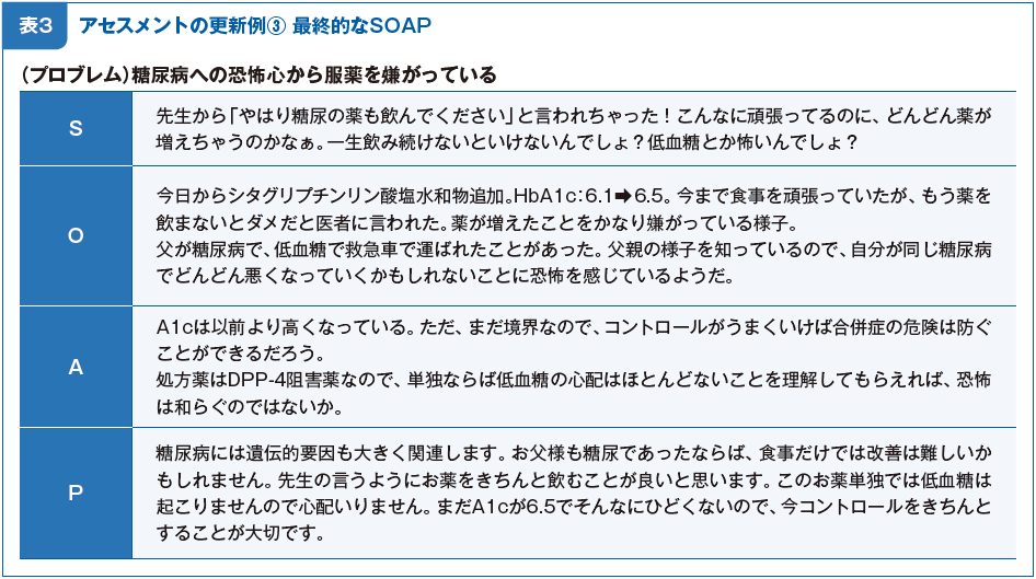 ディスペンサー アルコール 自動 液体