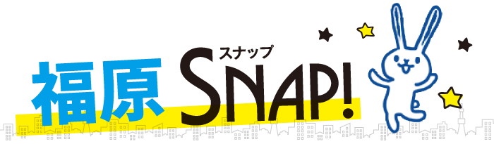 福原SNAP - 大阪・神戸・京都の風俗求人情報ビガーネット編集ブログ