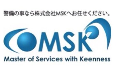 ホームケア土屋 金沢[白山市]|≪無資格・未経験も高 時給♪≫【週1日～OK】【WワークOK】【会社負担で介護資格取得可能】【資格手当あり】【自宅から直行直帰】【働くママ・パパ大歓迎！】【ブランクOK】【シニア活躍中】【正社員登用あり】|[ 白山市]の介護職・ヘルパー