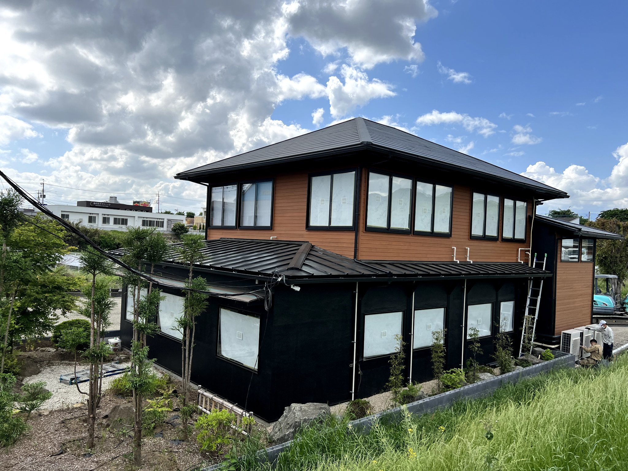 座敷個室完備 海鮮居酒屋 豊丸水産 桐生駅北口店｜ニュース