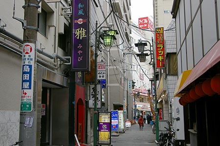 おすすめ】善通寺のデリヘル店をご紹介！｜デリヘルじゃぱん