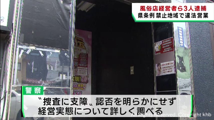 セクキャバとは？仕事内容と働くメリット・デメリット・お店選びのコツを解説 | ナイトワーク・源氏名で働く人のための情報メディア｜キャディア