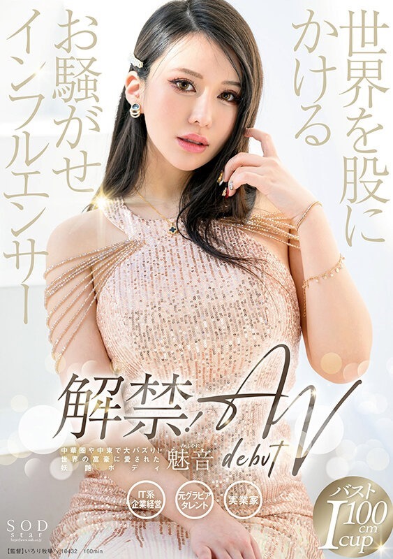 駿河屋 -【アダルト】<中古>AV女優写真集 妖艶（ＡＶ）