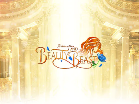 梅田 BEAUTY&BEAST(ビューティ&ビースト)「リピートしました。」｜モミろぐ