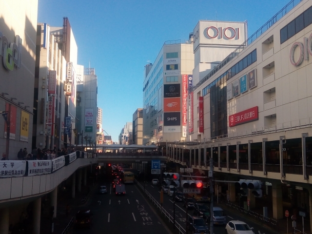 デートや休憩に！町田駅周辺でおすすめのラブホテルはここだ！ | Pathee(パシー)