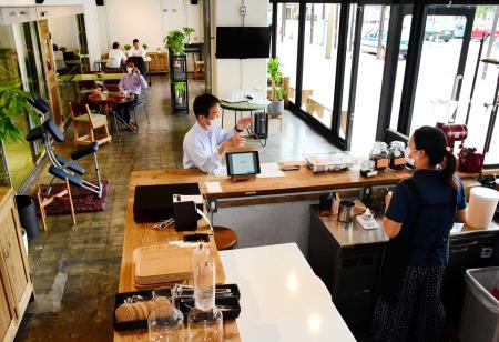 神戸駅(兵庫県)周辺でネット予約ができるおすすめの妊婦マッサージ（マタニティ）｜EPARK