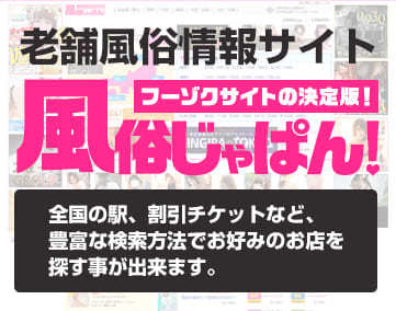 全国 フーゾク街の歩き方 | 裏モノJAPAN編集部編