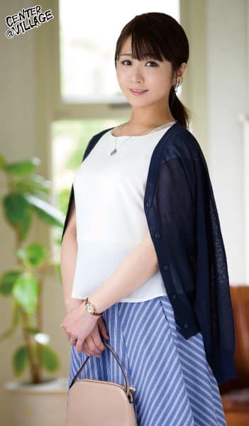 藤沢麗央 チェキ AV女優 人気