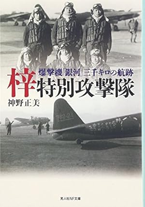 トリコイタダキマスター サニー 星1 当時物 絶版