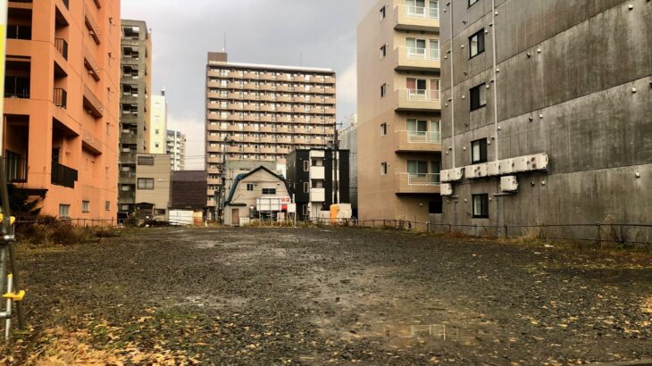 札幌駅から豊水すすきの駅まで乗車した』by asamiy｜札幌市営地下鉄 東豊線のクチコミ【フォートラベル】