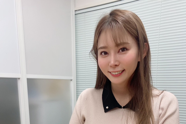 夏目れみ - このAV女優の名前教えてwiki