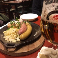 キリンシティ新宿東口店 | germanbierのブログ