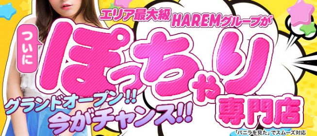 北九州/小倉の風俗の体験入店を探すなら【体入ねっと】でデリヘル求人・高収入バイト