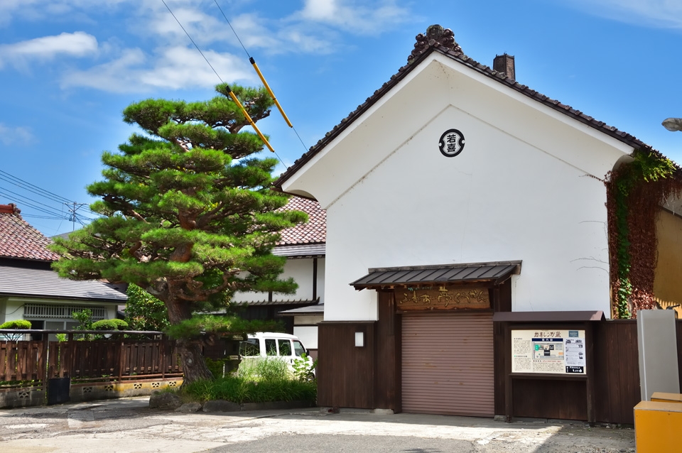 ごらんあれが・・・竜飛岬観光』津軽半島(青森県)の旅行記・ブログ by ぱくにくさん【フォートラベル】