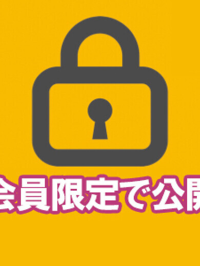 クンニ専門店おクンニ学園池袋・大宮校 - 大宮/デリヘル｜駅ちか！人気ランキング