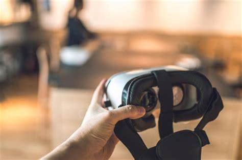 vr 無料 エロ