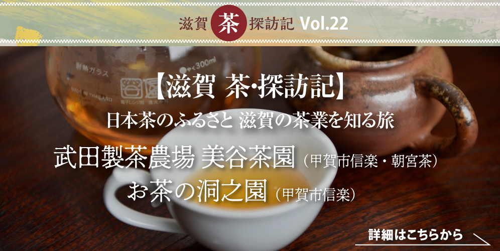 これ読め角川ホラー文庫」30選～角川ホラー文庫編集部より愛と感謝を込めて～ | ダ・ヴィンチWeb