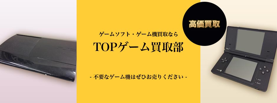 飲食店利用者様の声｜ワインの仕入ならソムリエワイン仕入.com | ワインの卸売り・仕入専門