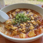 苫田郡鏡野町円宗寺でおすすめの美味しいレストランをご紹介！ | 食べログ